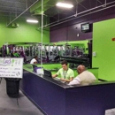 Youfit Health Clubs - Health Clubs