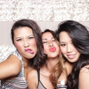 th3city Photo Booth - Party & Event Planners