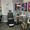 White Oak Vision Center gallery