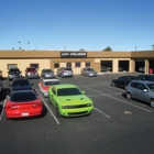 Capitol Collision Repair