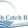 Fresh Catch Bistro gallery