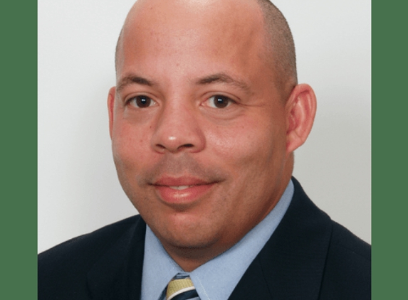 Charles Sumpter - State Farm Insurance Agent - Bethesda, MD