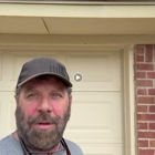 Mr. ROOFing & Gutters