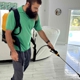 Goldmillio Cleaning Service In Cape Coral