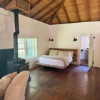 Summit Valley Home Solutions