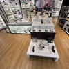ALDO Shoes & Accessories gallery
