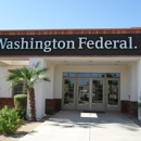 Washington Federal - Banks