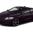 Honda of Pocatello - New Car Dealers