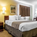 Suburban Extended Stay Hotel - Hotels