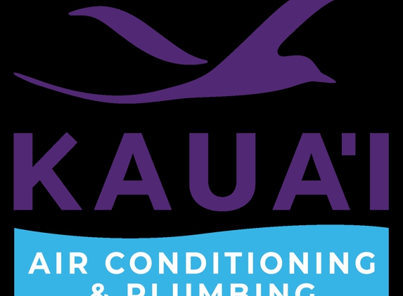 Kauai Air Conditioning & Plumbing - Kapaa, HI