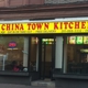 Chinatown Kitchen