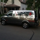 Elite Window Tint Autos Homes