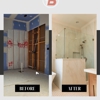 Brown’s Construction Services gallery