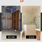 Brown’s Construction Services