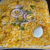 Bawarchi Biriyani gallery