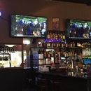 JJ's Sports Bar and Grill - Sports Bars