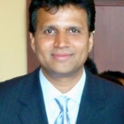 Dr. Ravichandra Reddy, MD