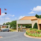 Ramada by Wyndham Statesville