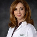 Dr. Gretta G Fridman, MD - Physicians & Surgeons, Ophthalmology