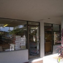 Janata Bazaar - Indian Grocery Stores