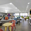 Home2 Suites by Hilton Whitestown Indianapolis NW gallery