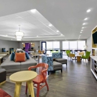 Home2 Suites by Hilton Whitestown Indianapolis NW