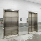 Extra Space Storage