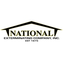 National Exterminating - Inspecting Engineers