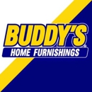 Bassett Furniture - Furniture Stores