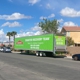 SERVPRO of Encino/Sherman Oaks