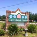 Pediatric Center of Southwest Louisiana - Medical Clinics