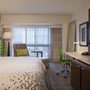 Renaissance Nashville Hotel - Hotels