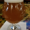 Roots Real Food Real Beer - Brew Pubs