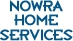Nowra Home Services - Lawn Cutting & Maintenance