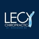 Lecy Chiropractic Clinic