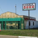 U-Haul Moving & Storage of Red Bird Lane - Truck Rental