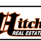Lisa Garrett, Mitchell Real Estate & Auction Co.