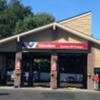 Valvoline Instant Oil Change gallery