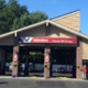 Valvoline Instant Oil Change