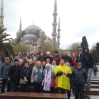 Ephesus Tours International