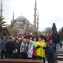 Ephesus Tours International