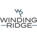 Winding Ridge - Real Estate Consultants