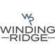 Winding Ridge