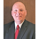 Doug Gappa - State Farm Insurance Agent - Insurance