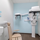 Rialto Dental Group and Orthodontics - Dental Hygienists