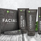 It Works! Independent Distributor