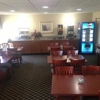 Regency Inn & Suites gallery