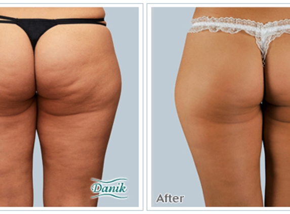 Danik MedSpa & Cosmetic Surgery - Pembroke Pines, FL