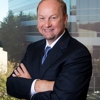 Walter Hrab - Financial Advisor, Ameriprise Financial Services gallery