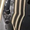 KC PDR - Paintless Dent Removal gallery